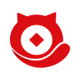 追剧猫pro